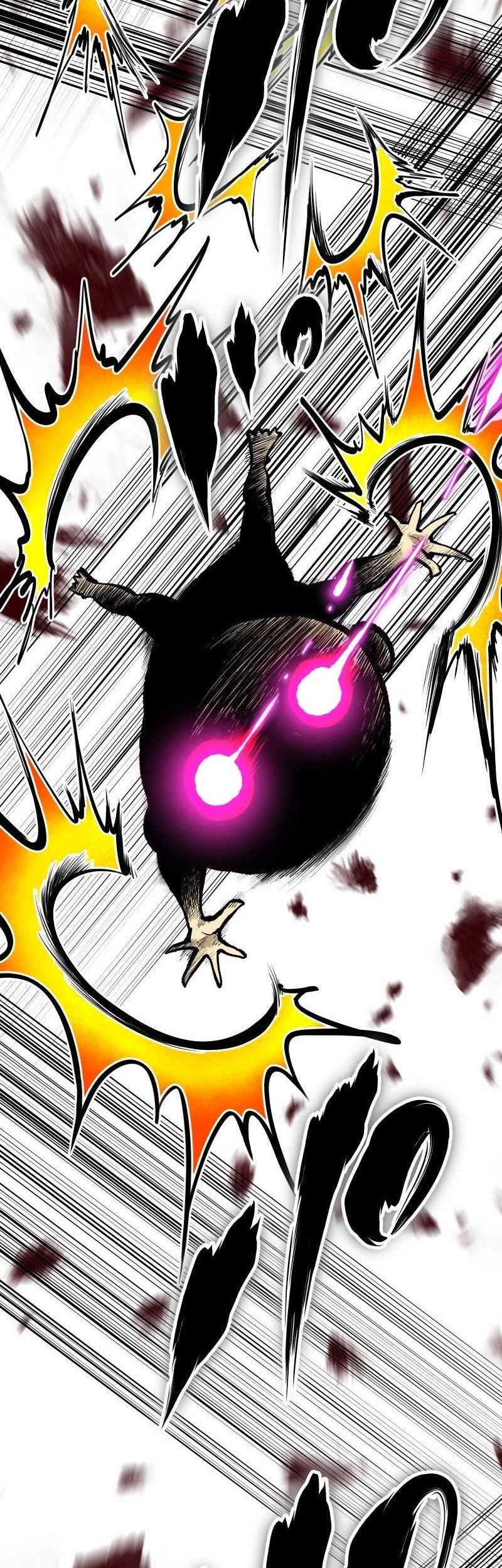 Ninpou Isekai Tensei – Fuuma Kotarou wa Isekai de Ningen wo Torimodosu Chapter 9 Gambar 13