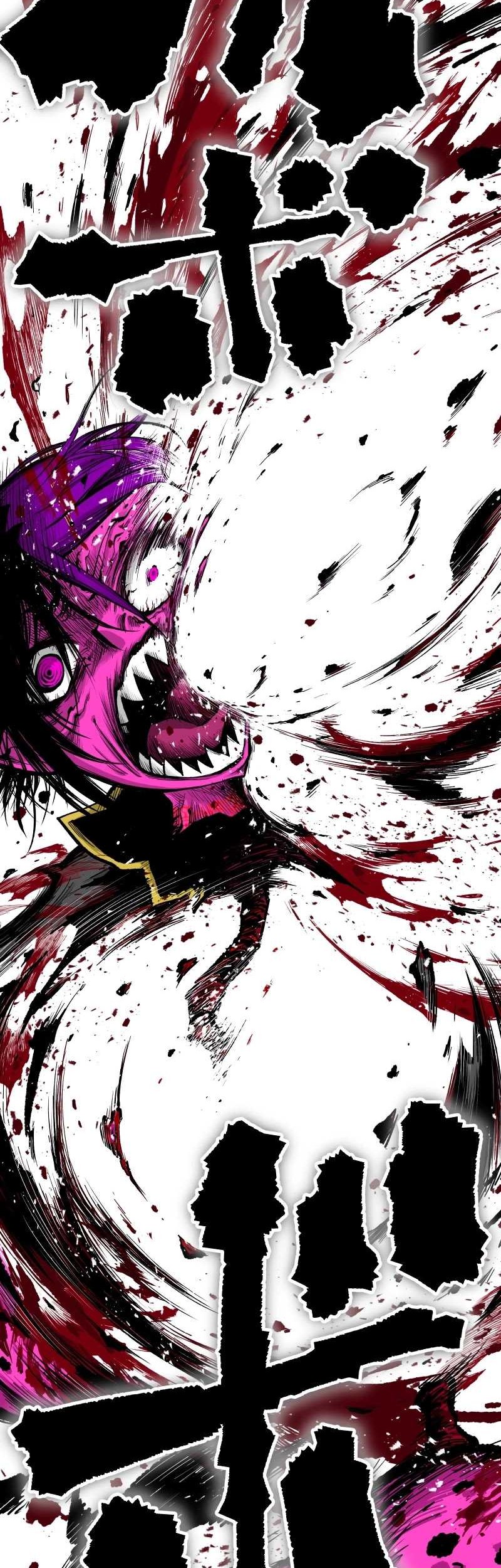 Ninpou Isekai Tensei – Fuuma Kotarou wa Isekai de Ningen wo Torimodosu Chapter 9 Gambar 21