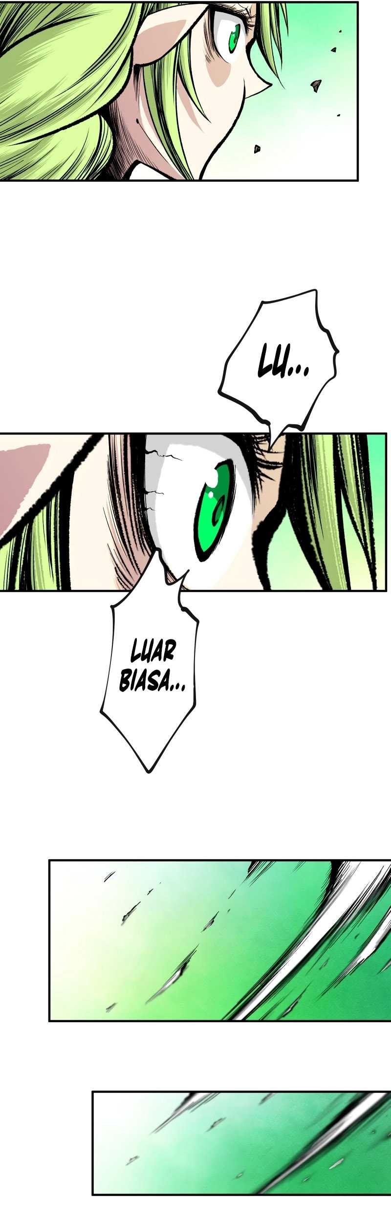 Ninpou Isekai Tensei – Fuuma Kotarou wa Isekai de Ningen wo Torimodosu Chapter 9 Gambar 24