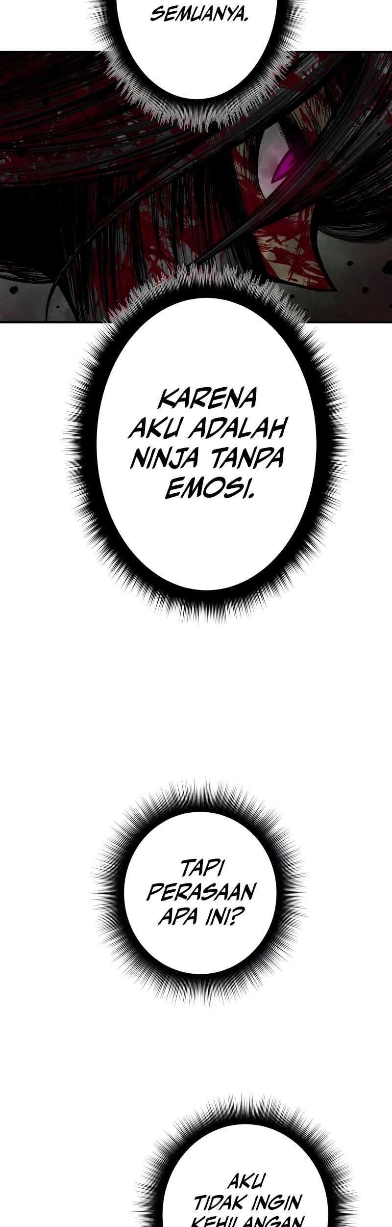 Ninpou Isekai Tensei – Fuuma Kotarou wa Isekai de Ningen wo Torimodosu Chapter 9 Gambar 26