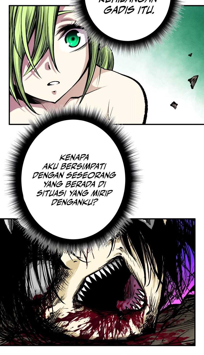 Ninpou Isekai Tensei – Fuuma Kotarou wa Isekai de Ningen wo Torimodosu Chapter 9 Gambar 27