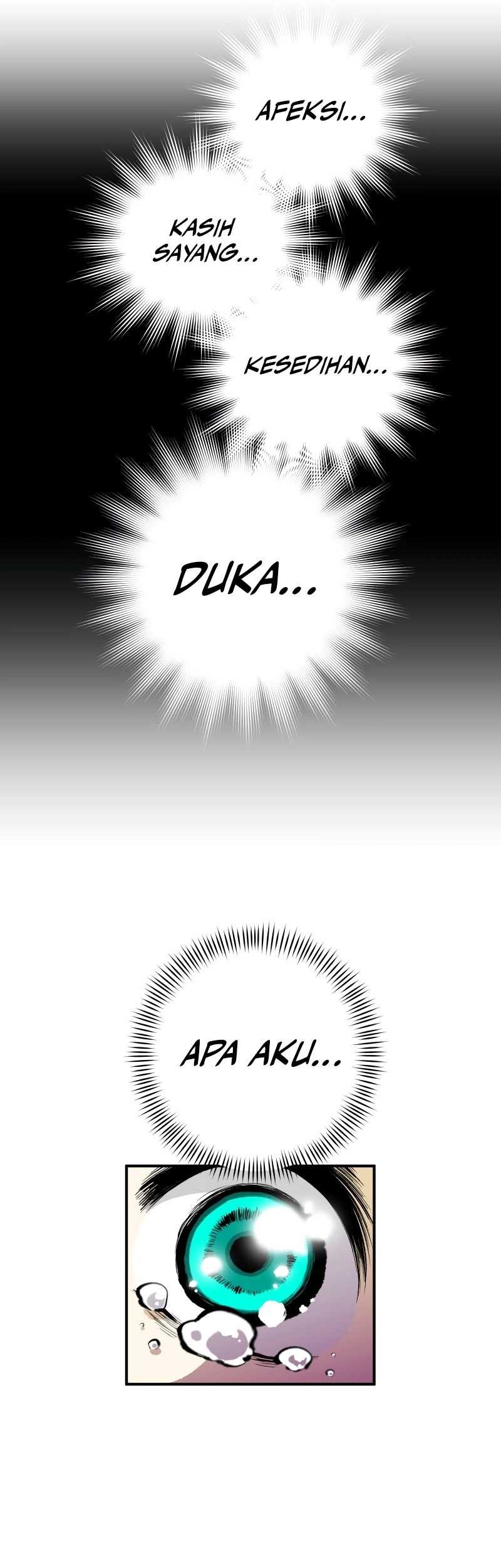 Ninpou Isekai Tensei – Fuuma Kotarou wa Isekai de Ningen wo Torimodosu Chapter 9 Gambar 28