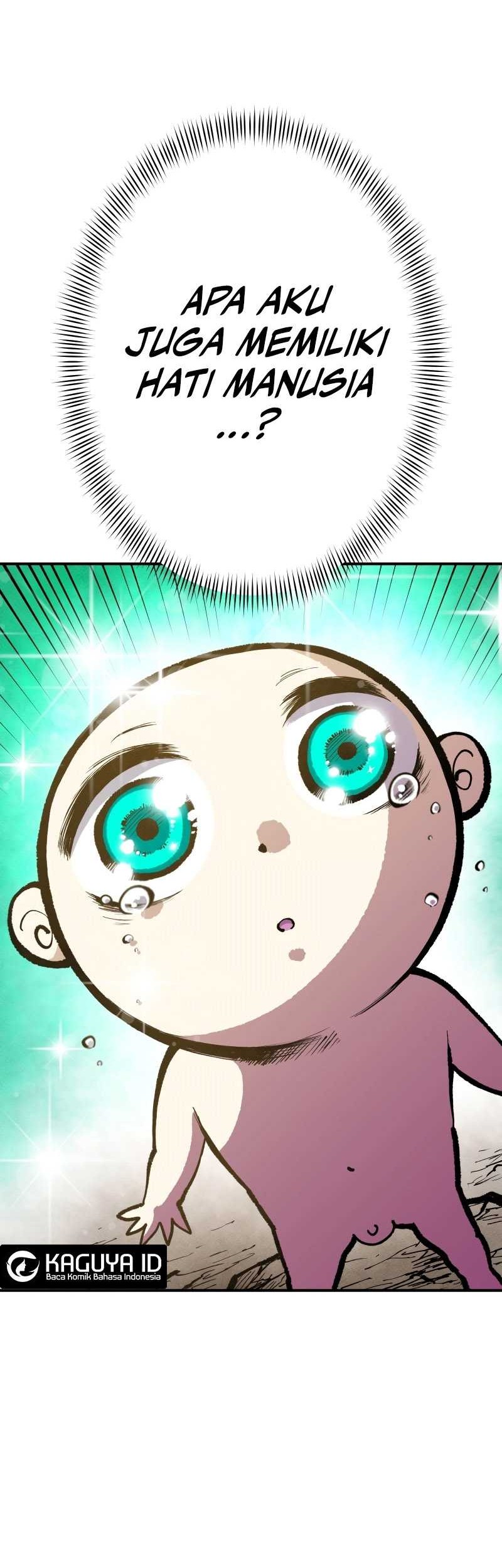 Ninpou Isekai Tensei – Fuuma Kotarou wa Isekai de Ningen wo Torimodosu Chapter 9 Gambar 29
