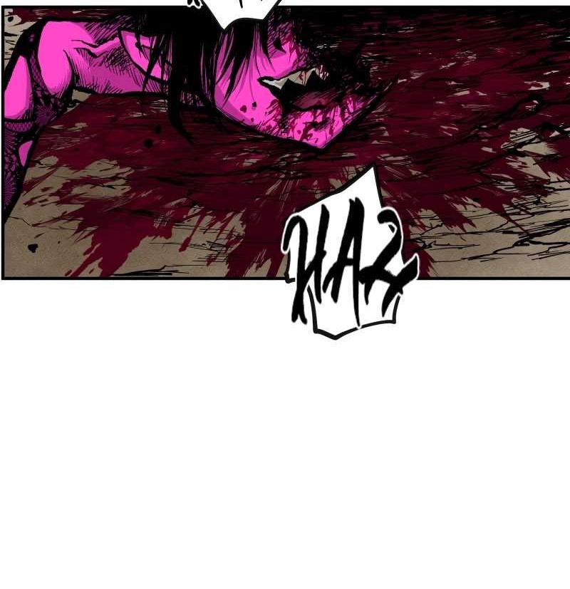 Ninpou Isekai Tensei – Fuuma Kotarou wa Isekai de Ningen wo Torimodosu Chapter 9 Gambar 31