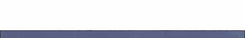 No Scope Chapter 115 Gambar 7