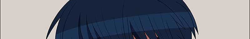 No Scope Chapter 115 Gambar 13