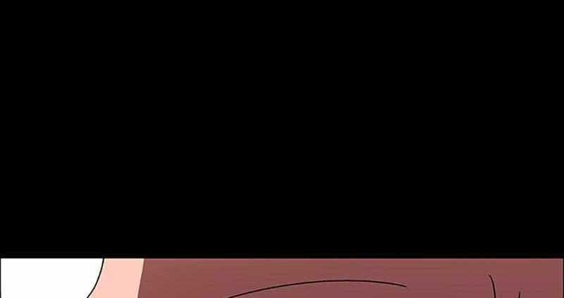 No Scope Chapter 119 Gambar 19