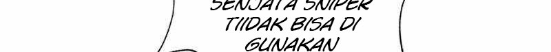 No Scope Chapter 120 Gambar 4