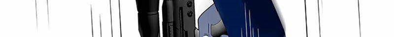 No Scope Chapter 120 Gambar 10