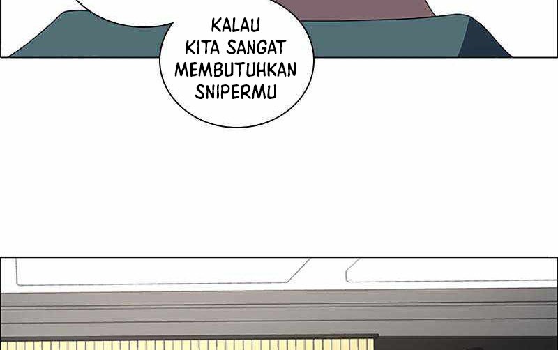 No Scope Chapter 121 Gambar 27