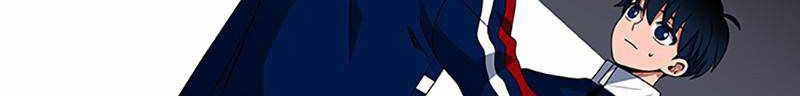 No Scope Chapter 121 Gambar 6