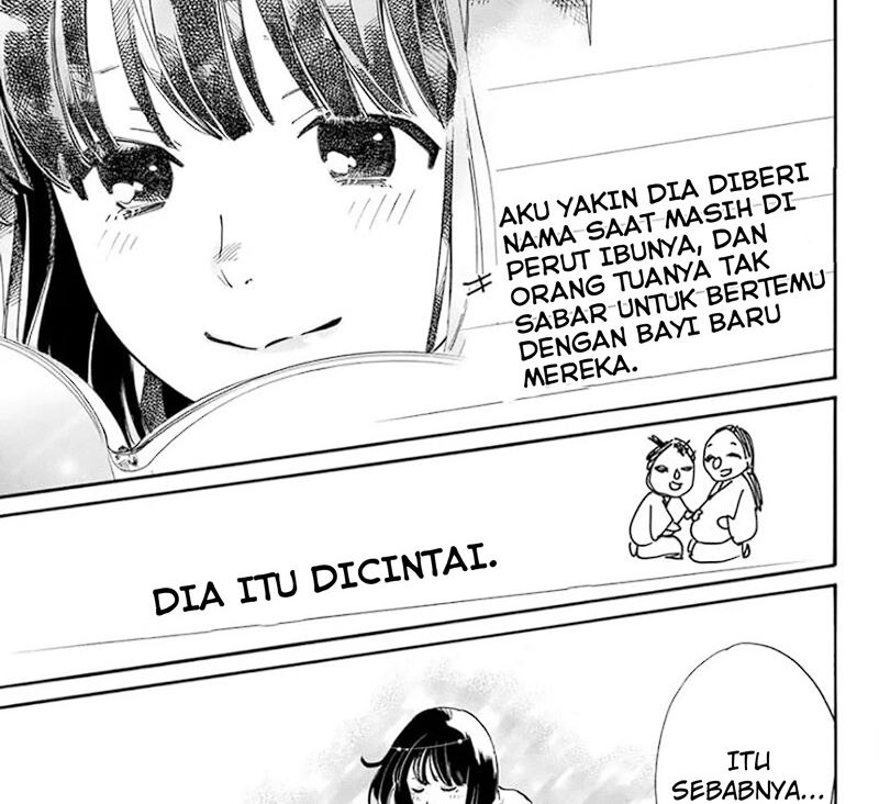 Noragami Chapter 109 Gambar 83