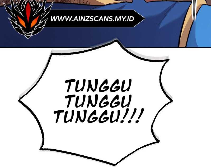 Nostalgic Warrior Chapter 21 Gambar 56