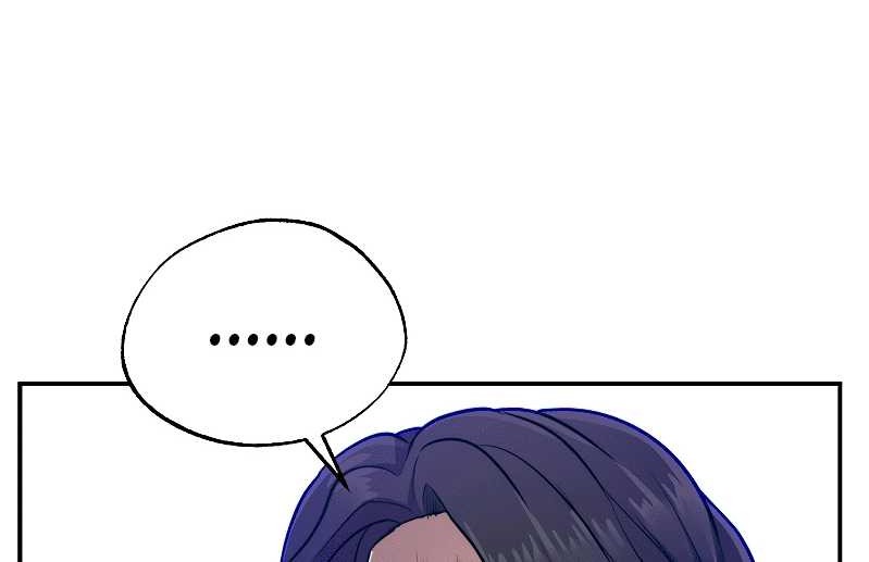 Nostalgic Warrior Chapter 21 Gambar 62