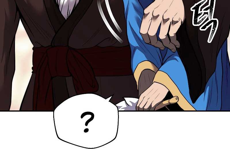 Nostalgic Warrior Chapter 21 Gambar 65