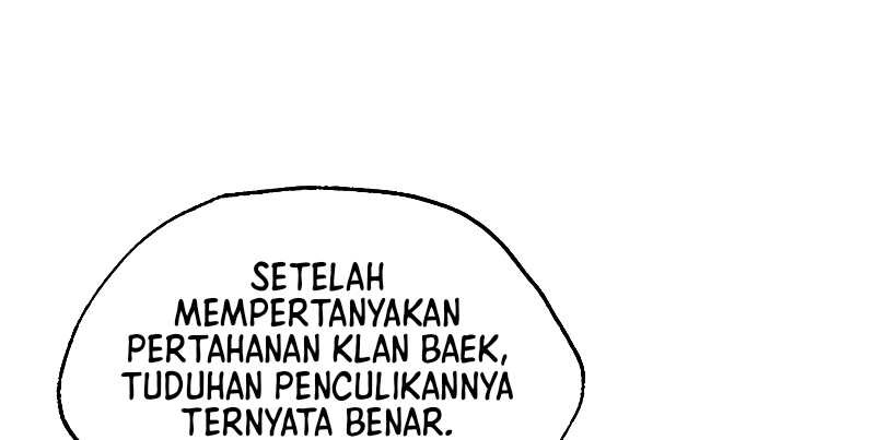 Nostalgic Warrior Chapter 21 Gambar 5