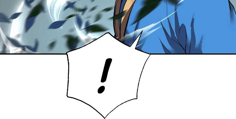 Nostalgic Warrior Chapter 21 Gambar 11