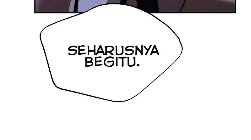 Nostalgic Warrior Chapter 21 Gambar 17