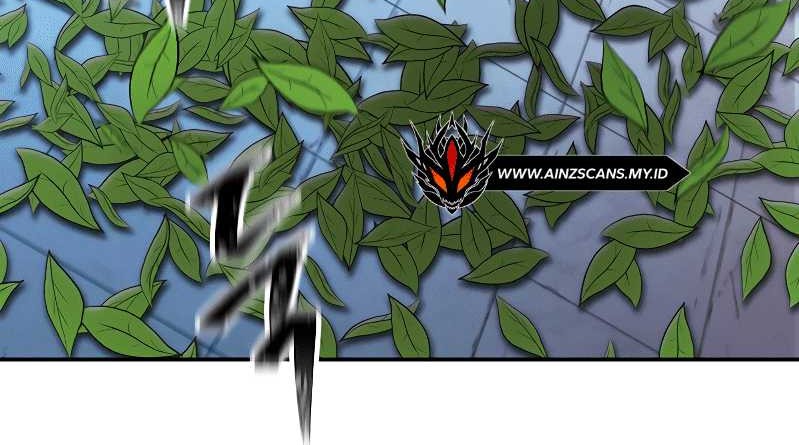 Nostalgic Warrior Chapter 21 Gambar 20