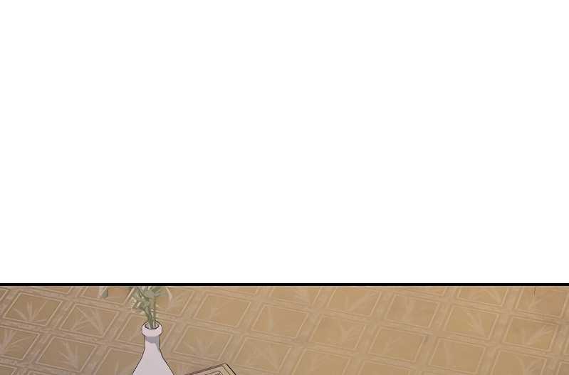Nostalgic Warrior Chapter 22 Gambar 51