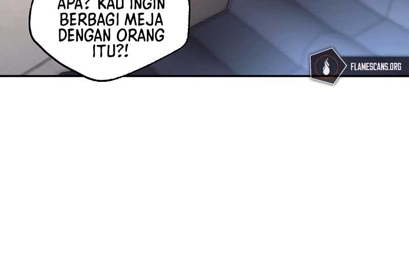 Nostalgic Warrior Chapter 22 Gambar 7
