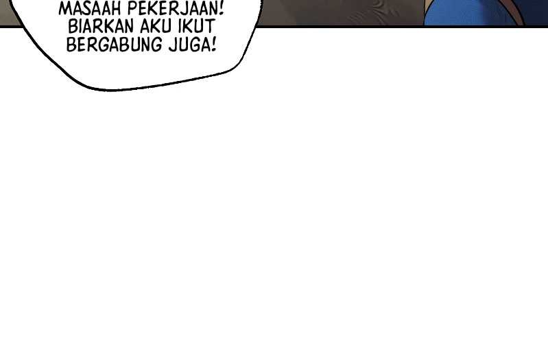 Nostalgic Warrior Chapter 22 Gambar 17