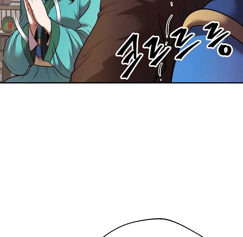 Nostalgic Warrior Chapter 22 Gambar 22
