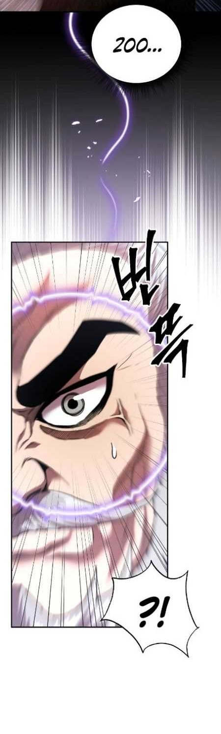 Nostalgic Warrior Chapter 23 Gambar 27