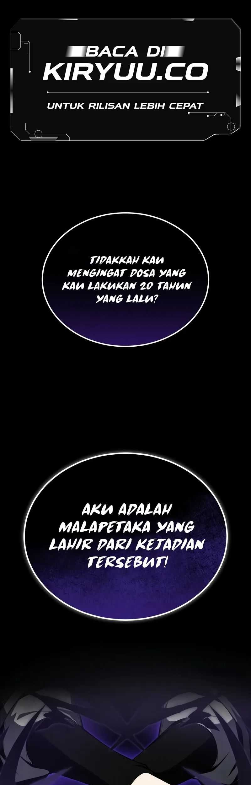 Baca  Number One Star Instructor Master Baek Chapter 117 Gambar 2