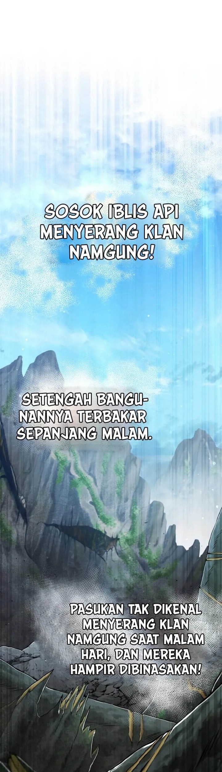 Baca Number One Star Instructor Master Baek Chapter 123 Gambar 2