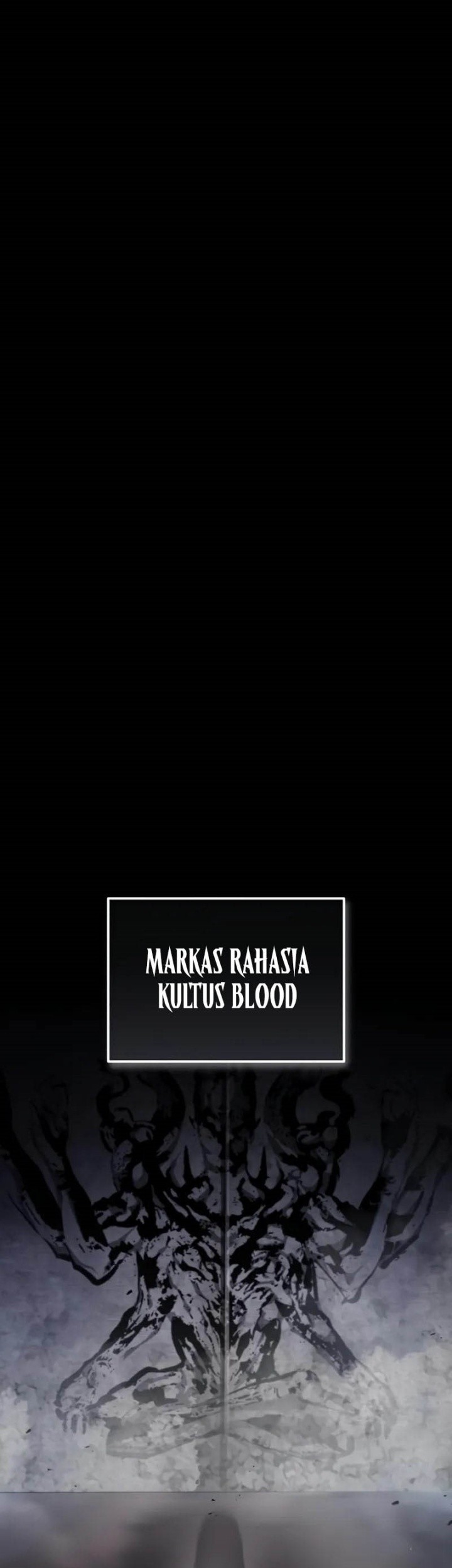 Baca Number One Star Instructor Master Baek Chapter 124 Gambar 2