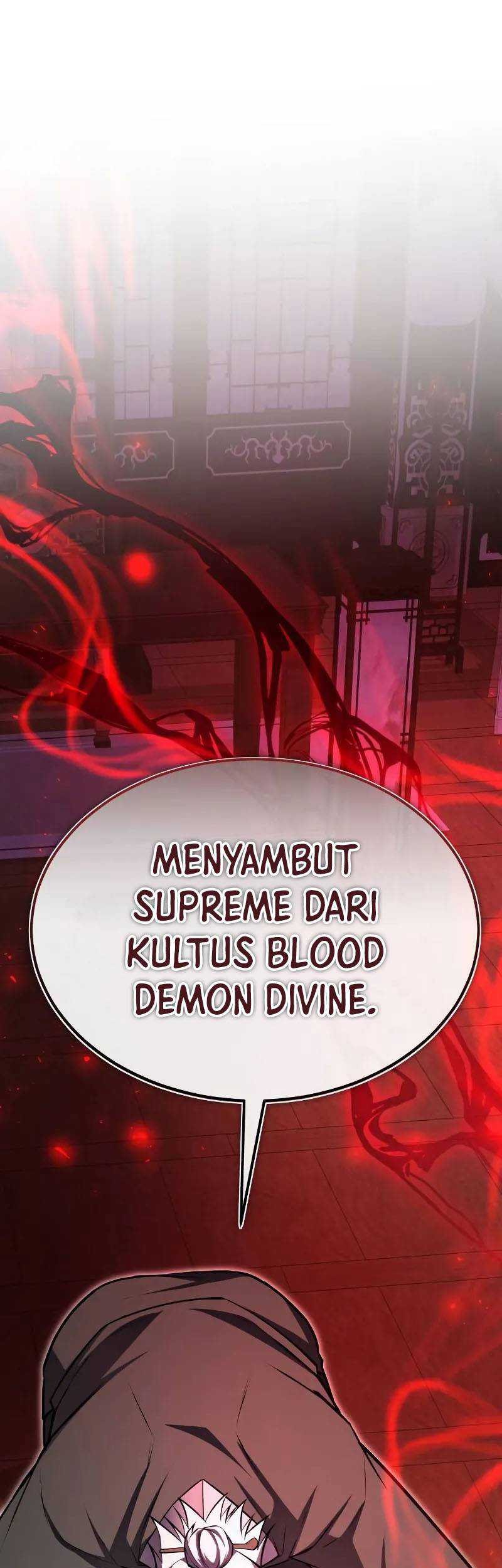 Baca Number One Star Instructor Master Baek Chapter 129 Gambar 2