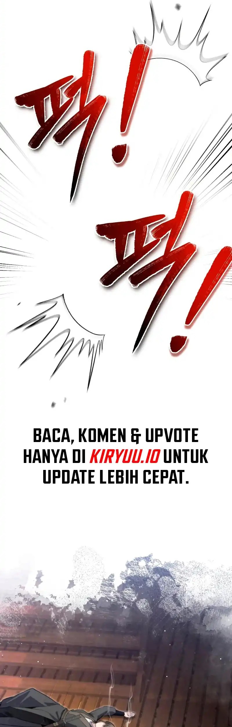 Number One Star Instructor Master Baek Chapter 137 Gambar 37