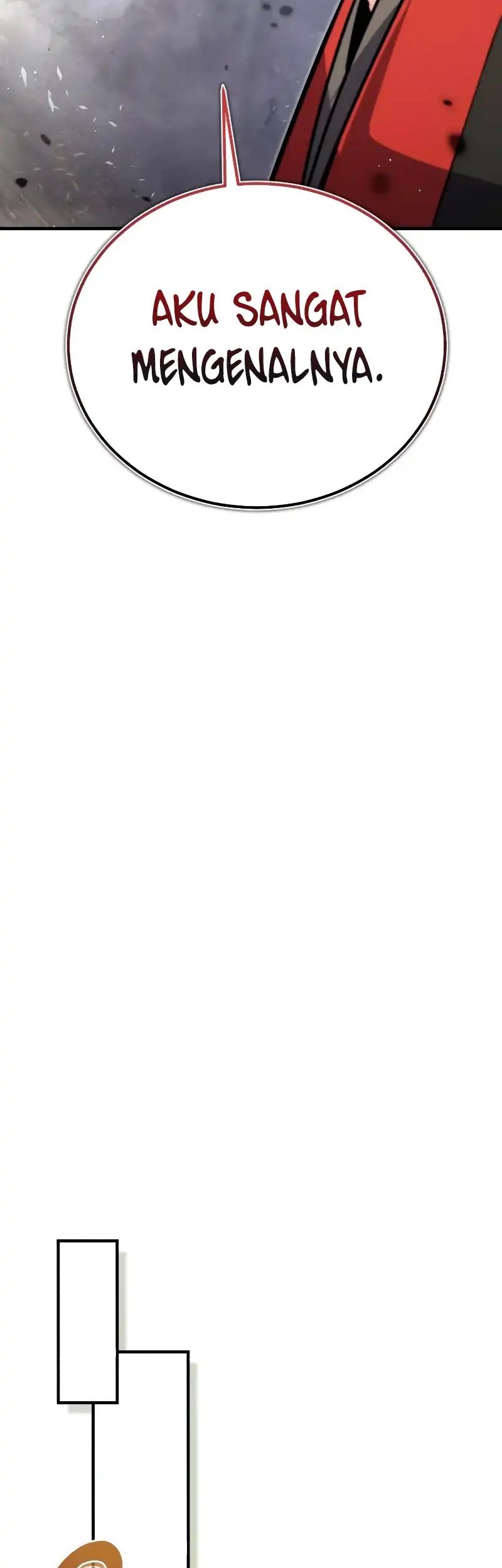 Number One Star Instructor Master Baek Chapter 137 Gambar 67