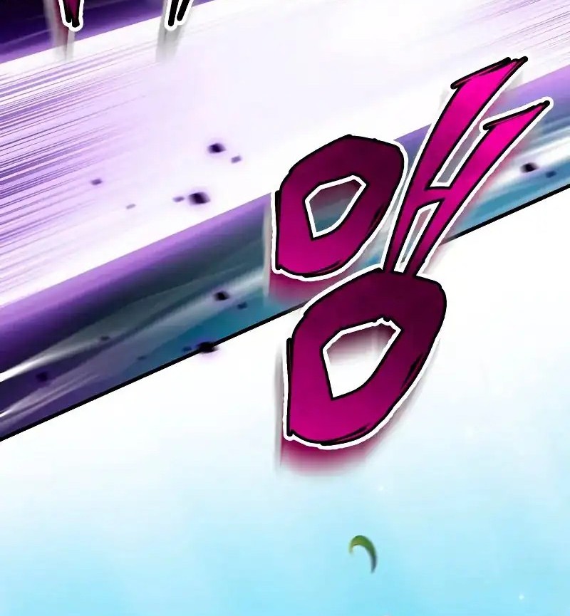 Number One Star Instructor Master Baek Chapter 137 Gambar 28