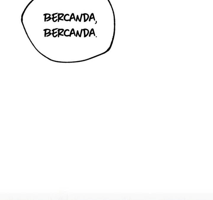 Number One Star Instructor Master Baek Chapter 138 Gambar 56