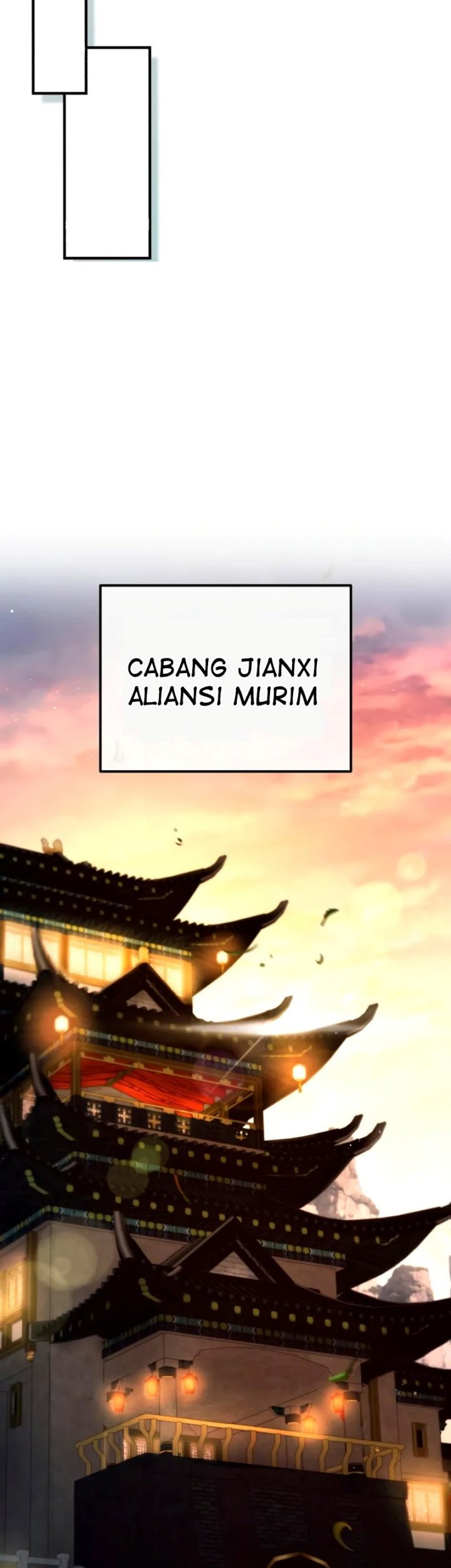 Number One Star Instructor Master Baek Chapter 138 Gambar 65