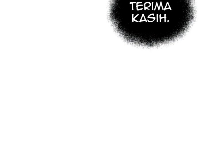 Number One Star Instructor Master Baek Chapter 138 Gambar 46