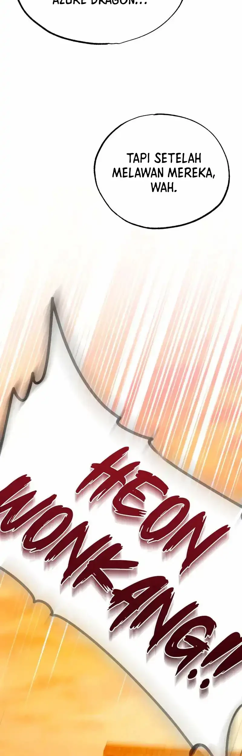 Number One Star Instructor Master Baek Chapter 139 Gambar 70