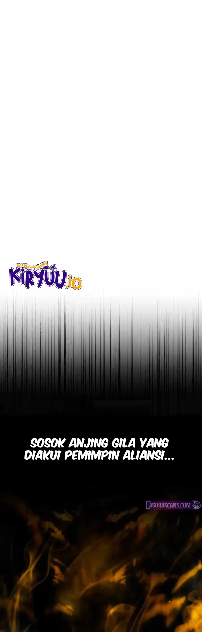 Baca  Number One Star Instructor Master Baek Chapter 139 Gambar 2