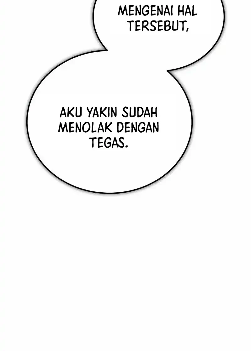 Number One Star Instructor Master Baek Chapter 139 Gambar 13