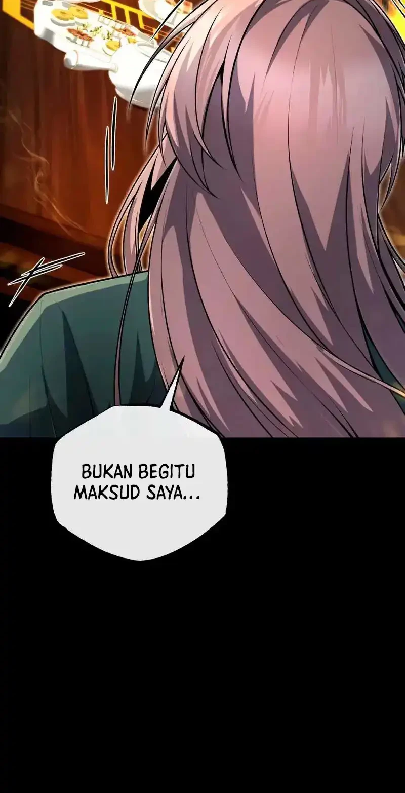 Number One Star Instructor Master Baek Chapter 139 Gambar 19