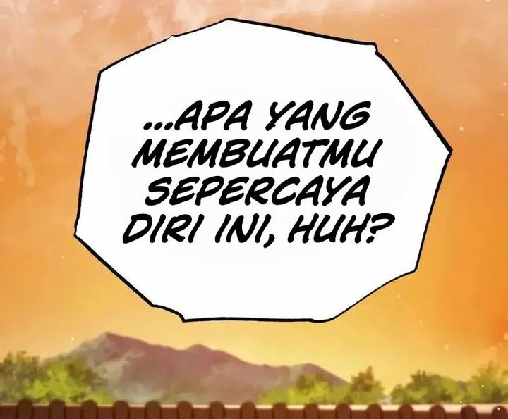 Number One Star Instructor Master Baek Chapter 140 Gambar 22