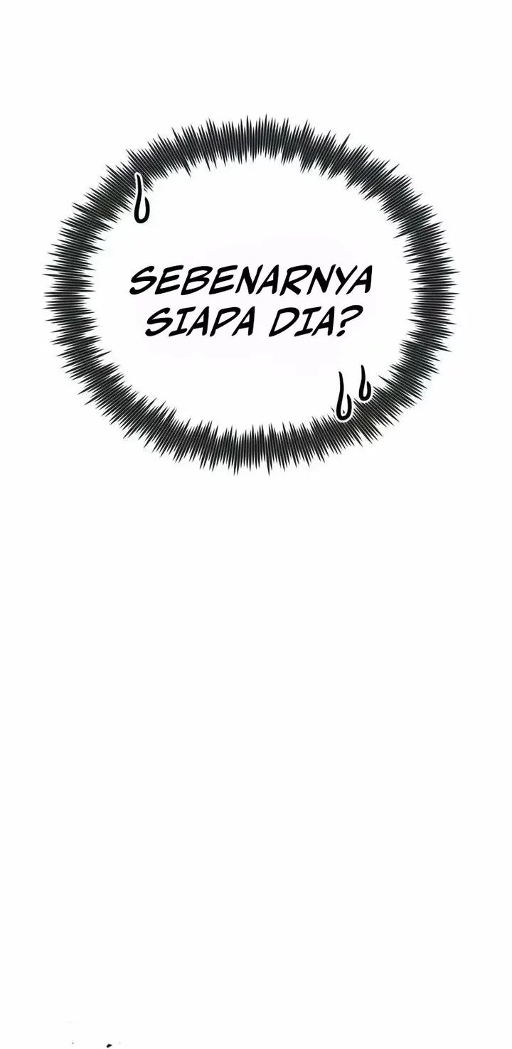 Number One Star Instructor Master Baek Chapter 140 Gambar 24