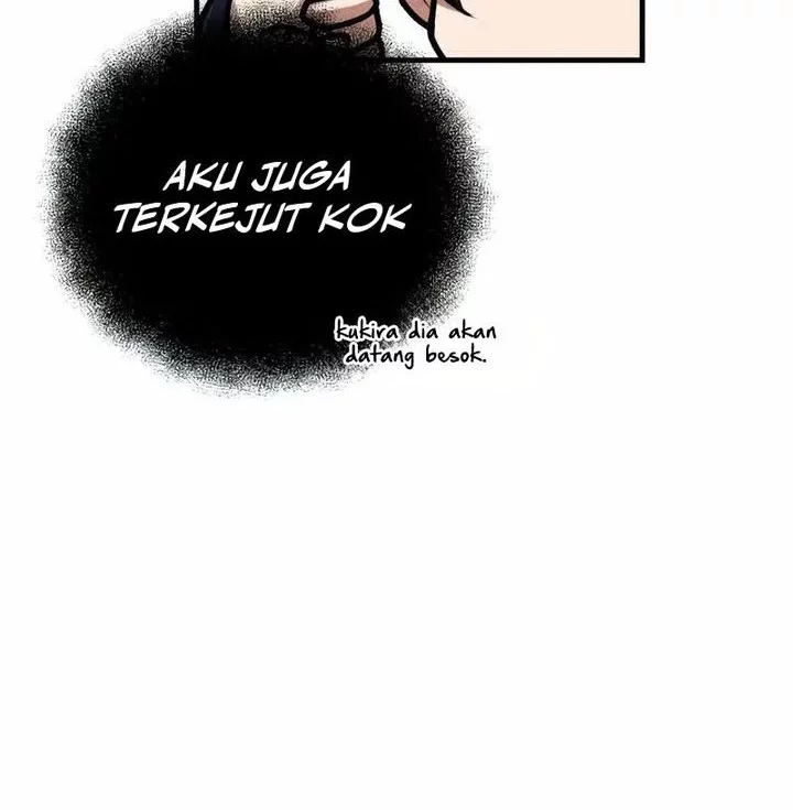 Number One Star Instructor Master Baek Chapter 140 Gambar 36