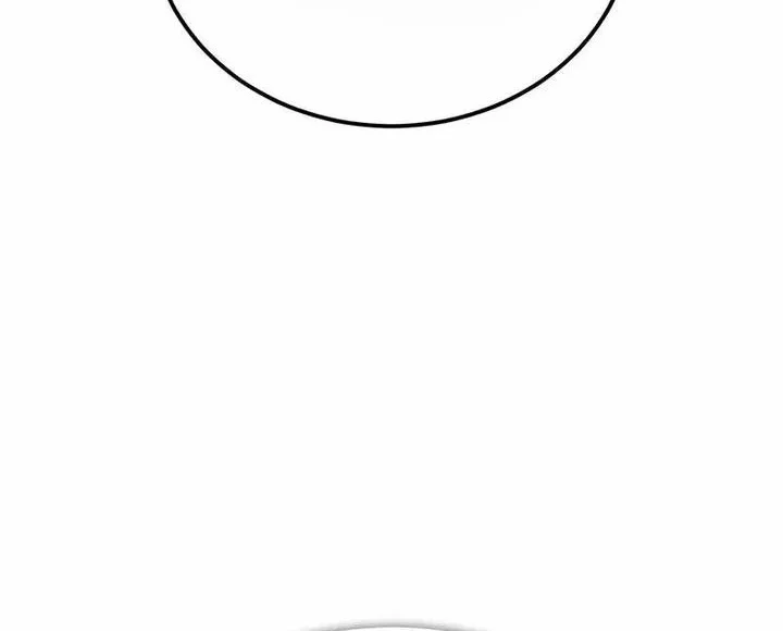 Baca  Number One Star Instructor Master Baek Chapter 140 Gambar 2