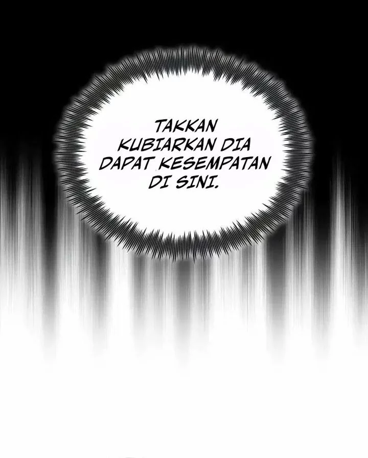 Number One Star Instructor Master Baek Chapter 140 Gambar 40