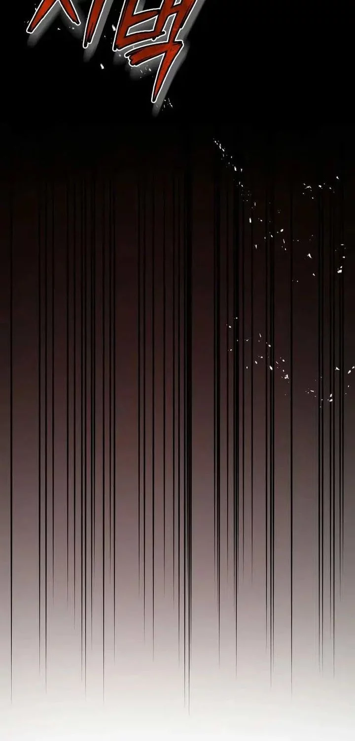 Number One Star Instructor Master Baek Chapter 140 Gambar 55