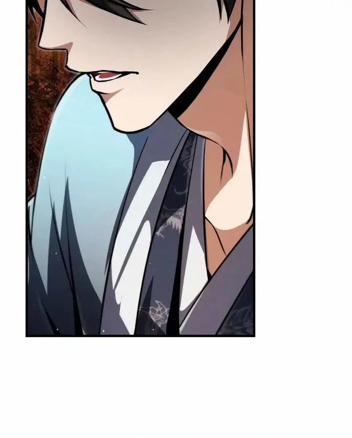 Number One Star Instructor Master Baek Chapter 140 Gambar 73