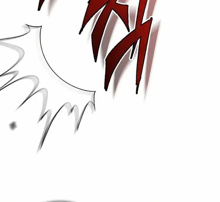 Number One Star Instructor Master Baek Chapter 140 Gambar 79